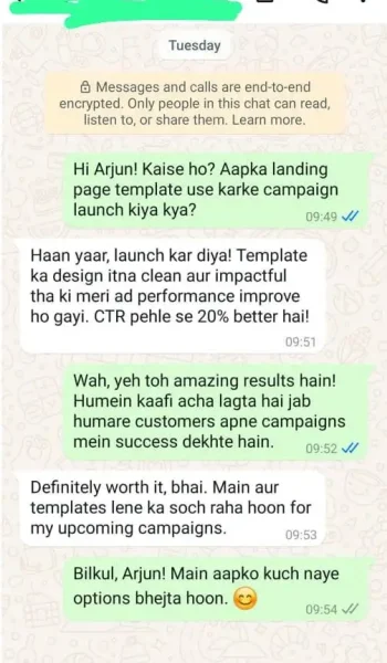 whatsapp feedback3