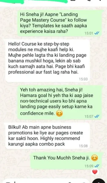 whatsapp feedback4