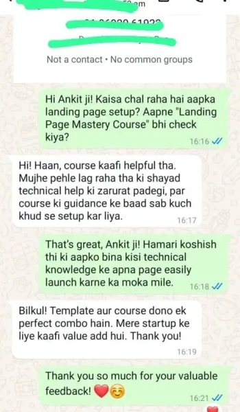 whatsapp feedback5